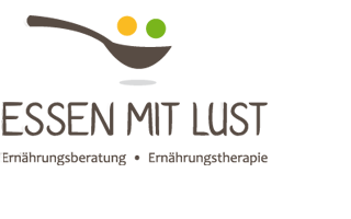 Logo Essen mit Lust Logo Essen mit Lust